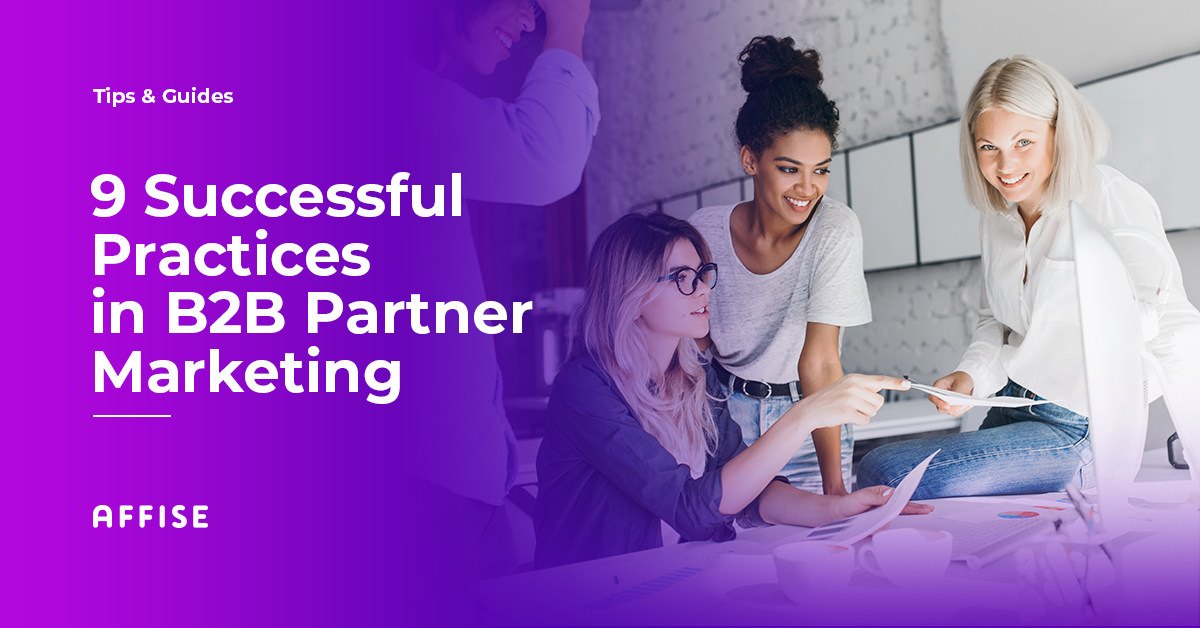 pricing services for B2B Strategic Approaches to Competitive and Profitable Pricing