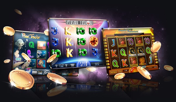 Ultimate Guide to Vegastars Casino Uncover the Best Gaming Experience