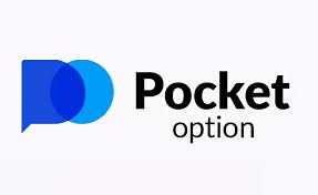 Understanding the Broker Pocket Option A Guide for Traders