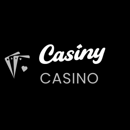 Unlocking the Excitement Casiny Casino No Deposit Bonus