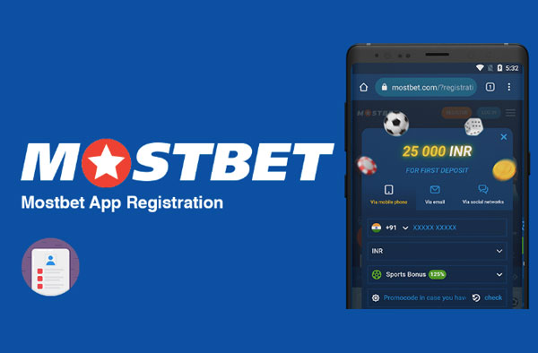 Your Jackpot Hunt Begins with Exciting Opportunities 16