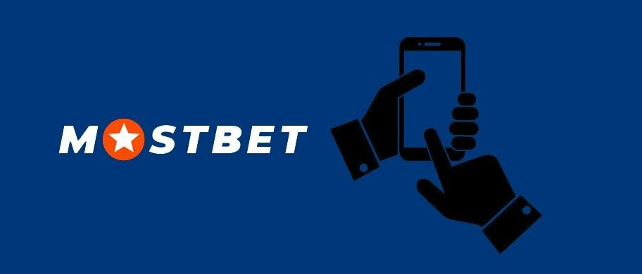 Your Jackpot Hunt Begins with Exciting Opportunities 16
