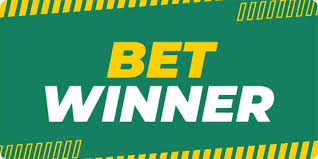 Comprehensive Guide to betwinner Features, Tips and What to Expect