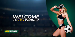 Comprehensive Guide to betwinner Features, Tips and What to Expect