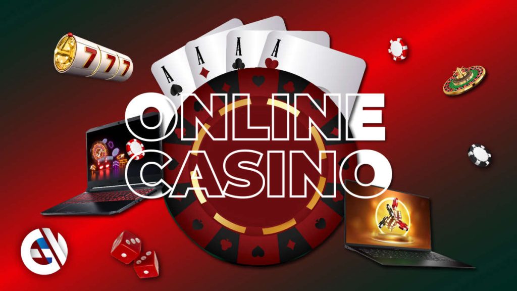 Exciting Adventures Await You Winner Casino Online Games