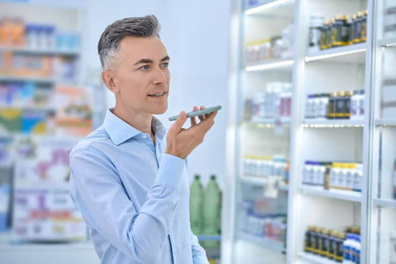 Lesioni Cutanee Da Covid-19 Comprendere e Gestire le Eruzioni Cutanee Lesioni Cutanee Da Covid-19 Comprendere e Gestire le Eruzioni Cutanee