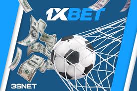 1xBet India The Leading Betting Platform for Indian Players