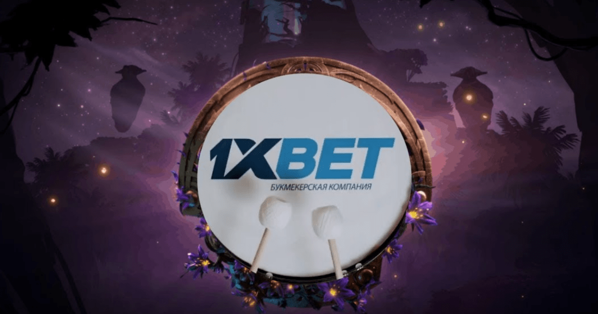 1xBet India The Leading Betting Platform for Indian Players