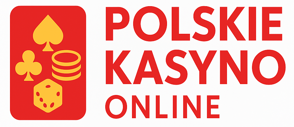 80 zł bez depozytu - Jak skorzystać z bonusu w kasynach online 80 zł bez depozytu - Jak skorzystać z bonusu w kasynach online
