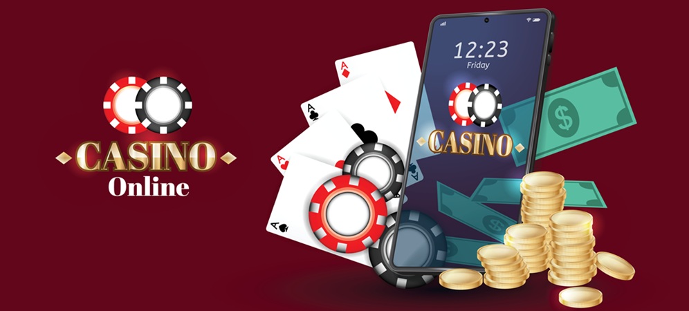 Beep Beep Casino - Nowoczesna platforma do gier online Beep Beep Casino - Nowoczesna platforma do gier online