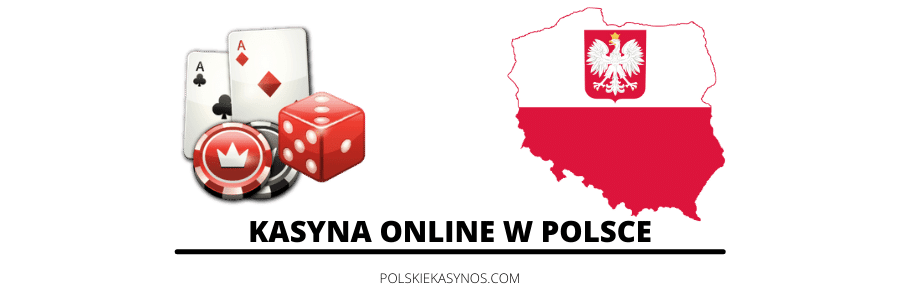 Beep Beep Casino - Nowoczesna platforma do gier online Beep Beep Casino - Nowoczesna platforma do gier online