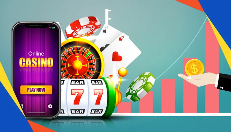 Discover Casino Sites Not on Gamstop 633240250 Discover Casino Sites Not on Gamstop 633240250