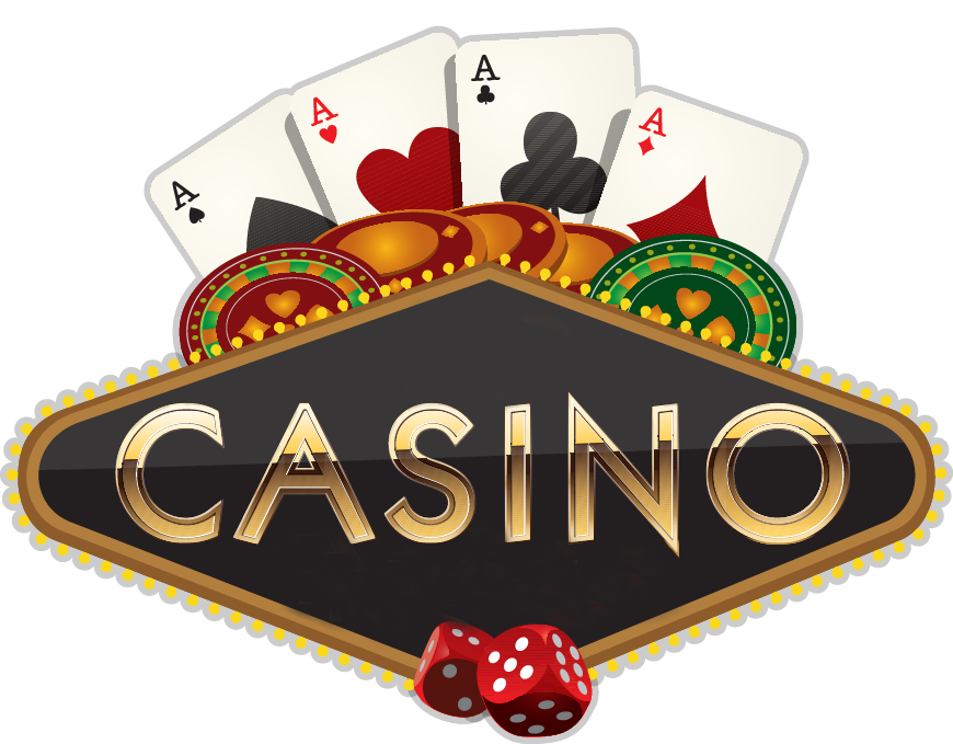 Discover Casino Sites Not on Gamstop 633240250 Discover Casino Sites Not on Gamstop 633240250