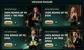 Discover High RTP Slots in Canada