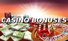 Discover the Excitement of WinSpark Casino Your Ultimate Gaming Destination