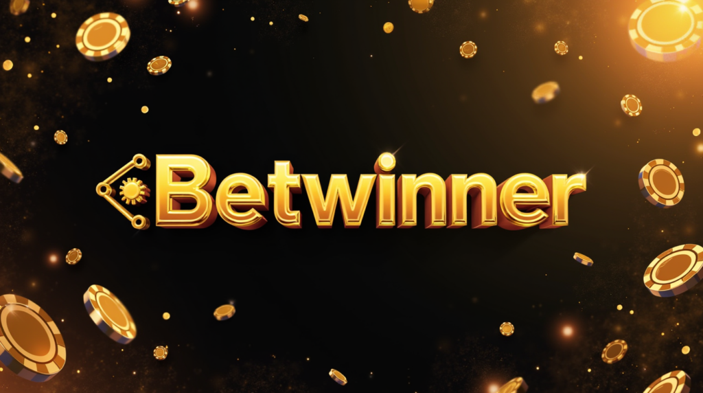 Discover the Exciting World of BetWinner Slots