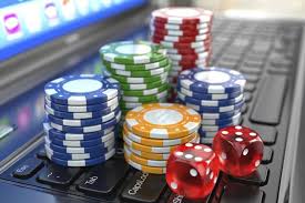 Discover the Exciting World of LegionBet Casino Online Games Discover the Exciting World of LegionBet Casino Online Games