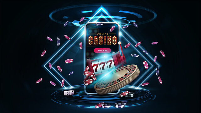 Discover Thrills at Online WildWild Casino