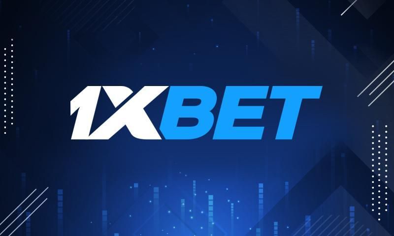 Experience the Thrill of 1xBet Malaysia Online Casino 317479985