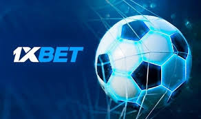 Experience the Thrill of 1xBet Malaysia Online Casino 317479985