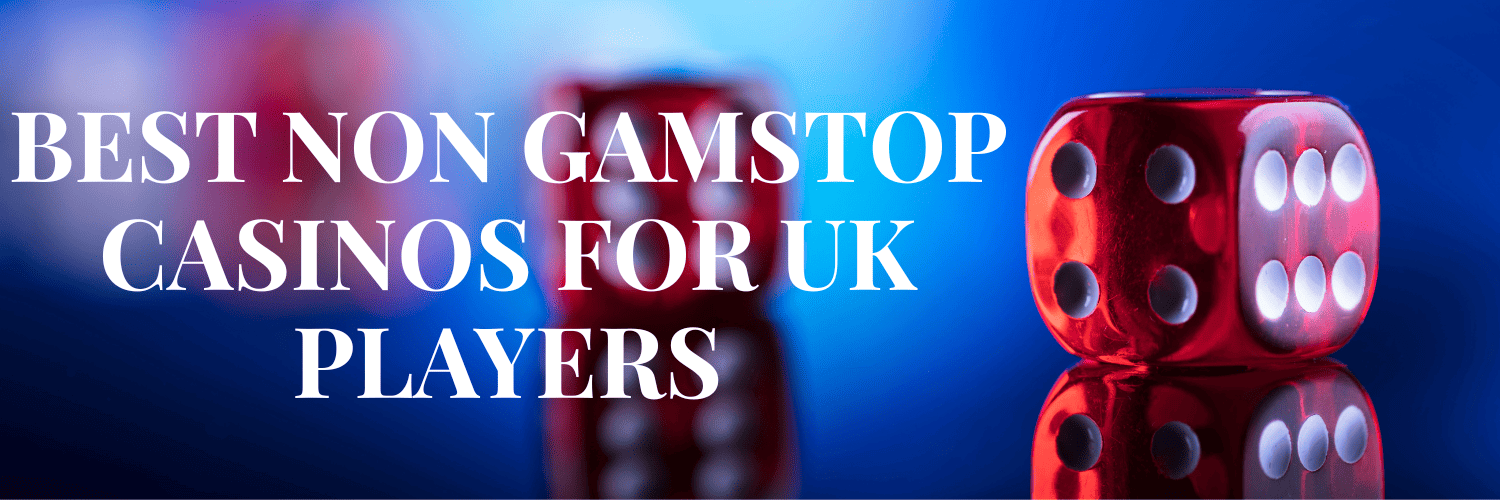 Exploring Casinos Not on Gamstop A Comprehensive Guide 535008985
