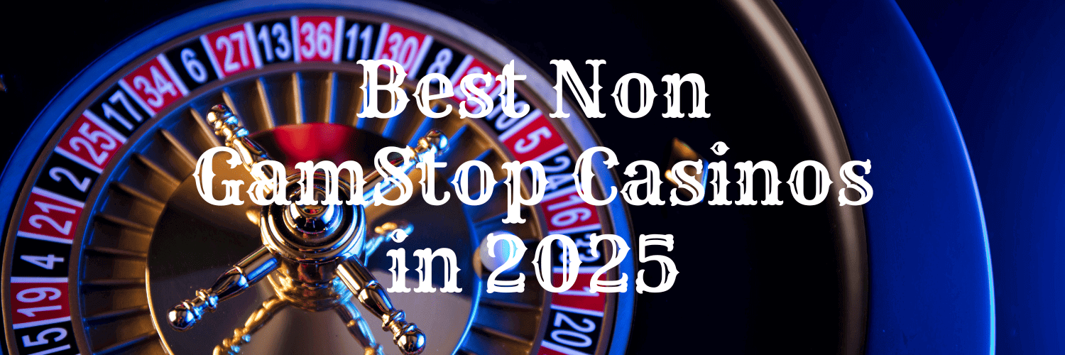 Exploring Casinos Not on Gamstop A Comprehensive Guide 535008985