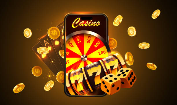 Exploring Slots and Casinos Not on Gamstop 597185266