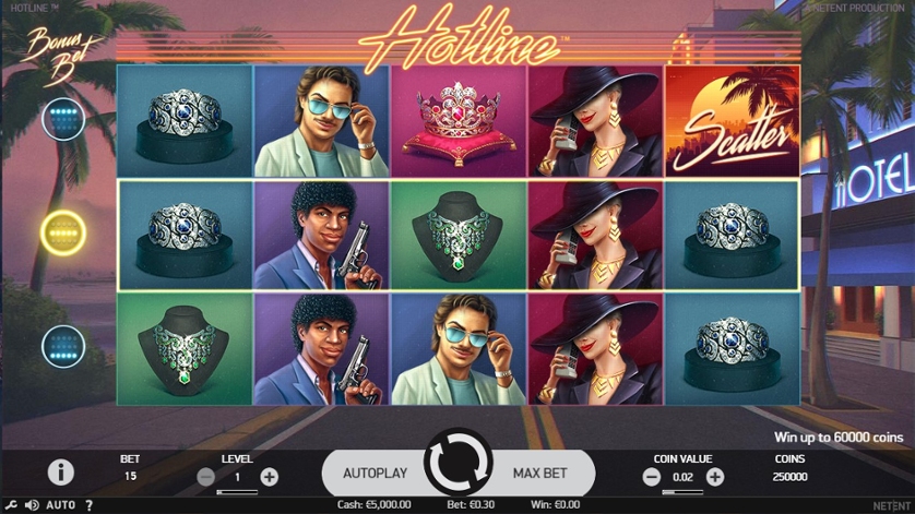 Hotline Casino - Najlepsze doświadczenia hazardowe w sieci Hotline Casino - Najlepsze doświadczenia hazardowe w sieci