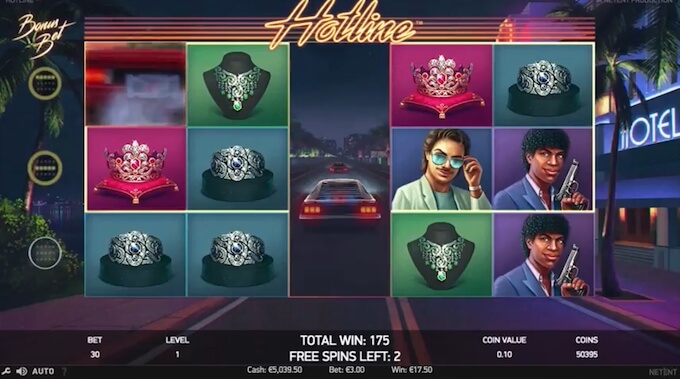 Hotline Casino - Najlepsze Gry i Bonusy dla Graczy Hotline Casino - Najlepsze Gry i Bonusy dla Graczy