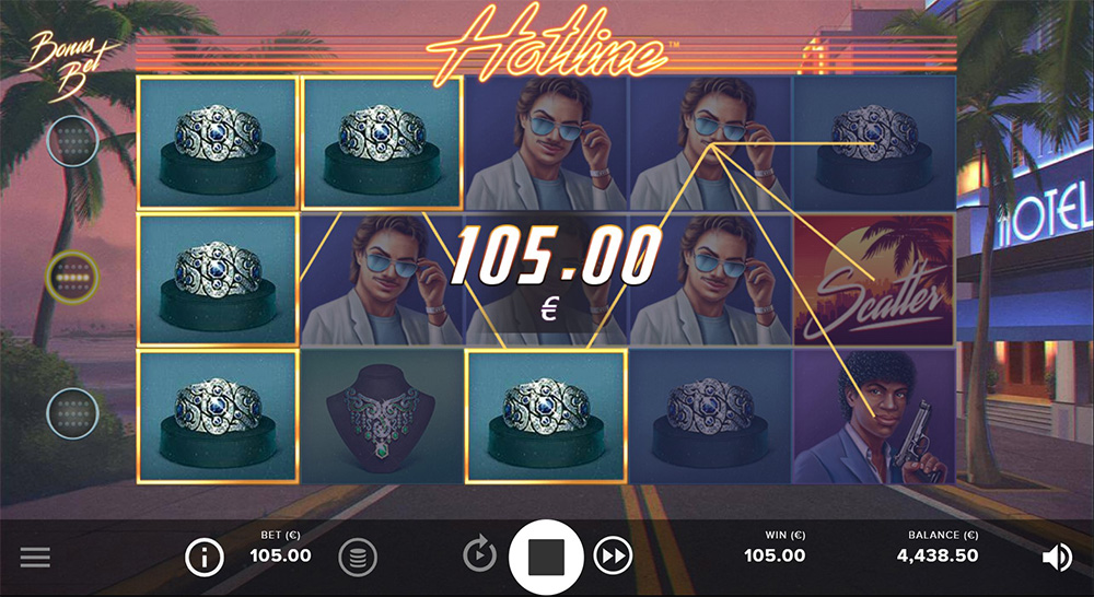 Hotline Casino - Twoja Brama do Świata Gier Online Hotline Casino - Twoja Brama do Świata Gier Online