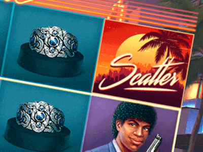 Hotline Casino - Twoja Brama do Świata Gier Online Hotline Casino - Twoja Brama do Świata Gier Online