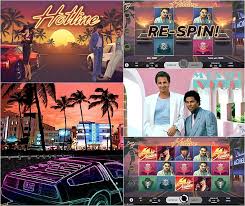 Hotline Casino - Twoje Centrum Gier Online 542487219