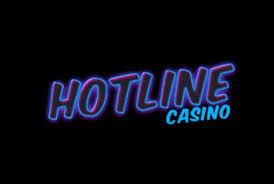 Hotline Casino – Twoje ulubione miejsce do gry!