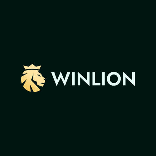 Join WinLion Canada Your Path to Success
