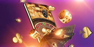 Milky Wins Online Casino UK A Comprehensive Review