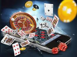 Milky Wins Online Casino UK A Comprehensive Review