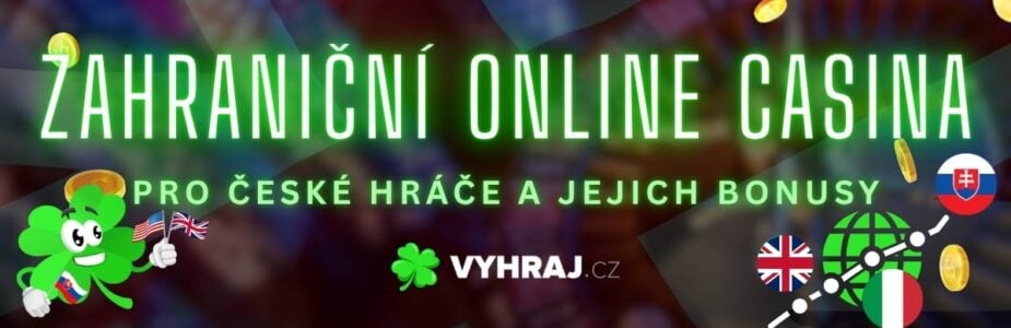 Nejnovější Casino Objevte Svět Online Hraní Nejnovější Casino Objevte Svět Online Hraní
