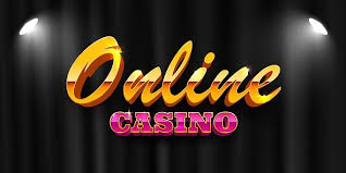 Nejnovější Casino Objevte Svět Online Hraní Nejnovější Casino Objevte Svět Online Hraní