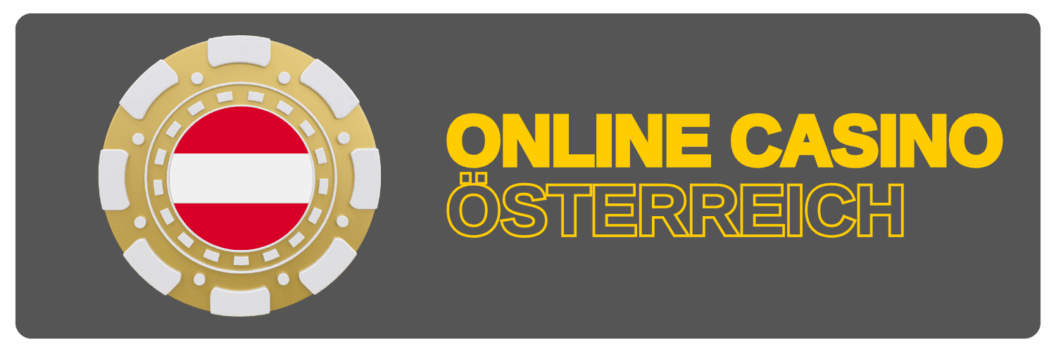 Neue Online Casinos in Österreich Die besten neuen Angebote 2023