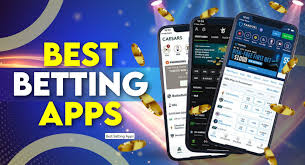 Problemas Comunes con Bizum y Soluciones Problemas Comunes con Bizum y Soluciones