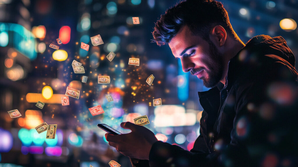 Problemas Comunes con Bizum y Soluciones Problemas Comunes con Bizum y Soluciones