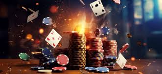 Scarab Wins Casino & Sportsbook A Gem in Online Gaming
