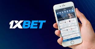 The Dynamics of Live Betting Strategies and Insights