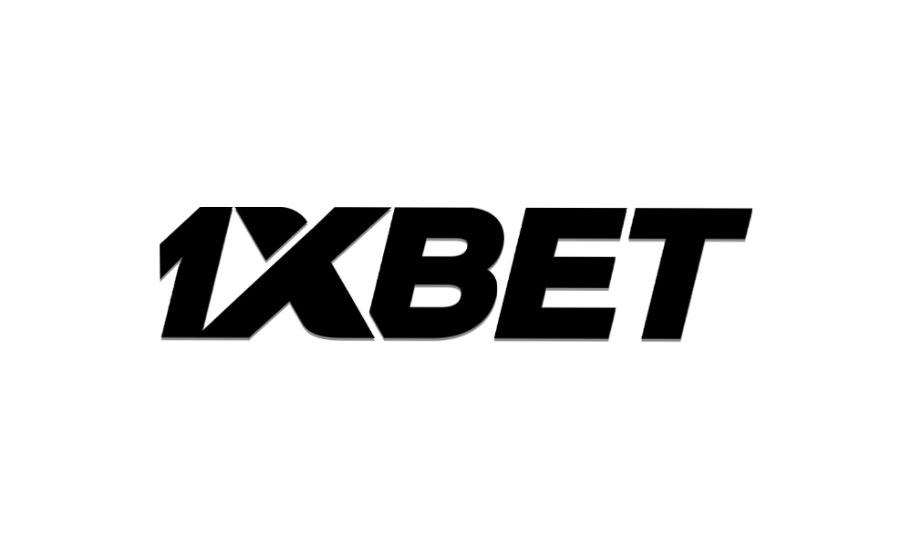 The Dynamics of Live Betting Strategies and Insights