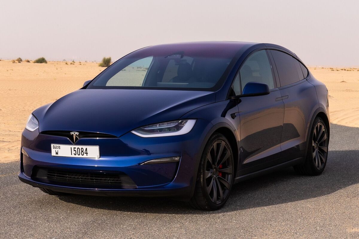 Your Ultimate Guide to Car Leasing Tips and Tricks
