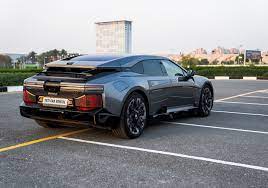 Your Ultimate Guide to Renting a Car 955016000