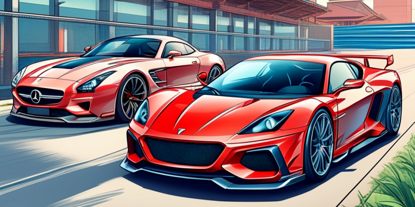 Джили отзывы Открытие нового мира китайского автопрома