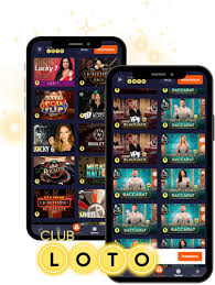 Игра в Лото История, Правила и Советы для Успеха Игра в Лото История, Правила и Советы для Успеха