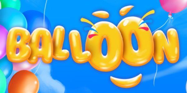 Juego del Globo Casino Diversión y Estrategia en Tu Pantalla Juego del Globo Casino Diversión y Estrategia en Tu Pantalla