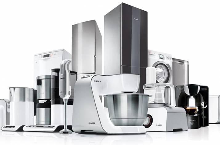 Şıklığın ve Rahatlığın Adresi Erkek Giyimi Şıklığın ve Rahatlığın Adresi Erkek Giyimi